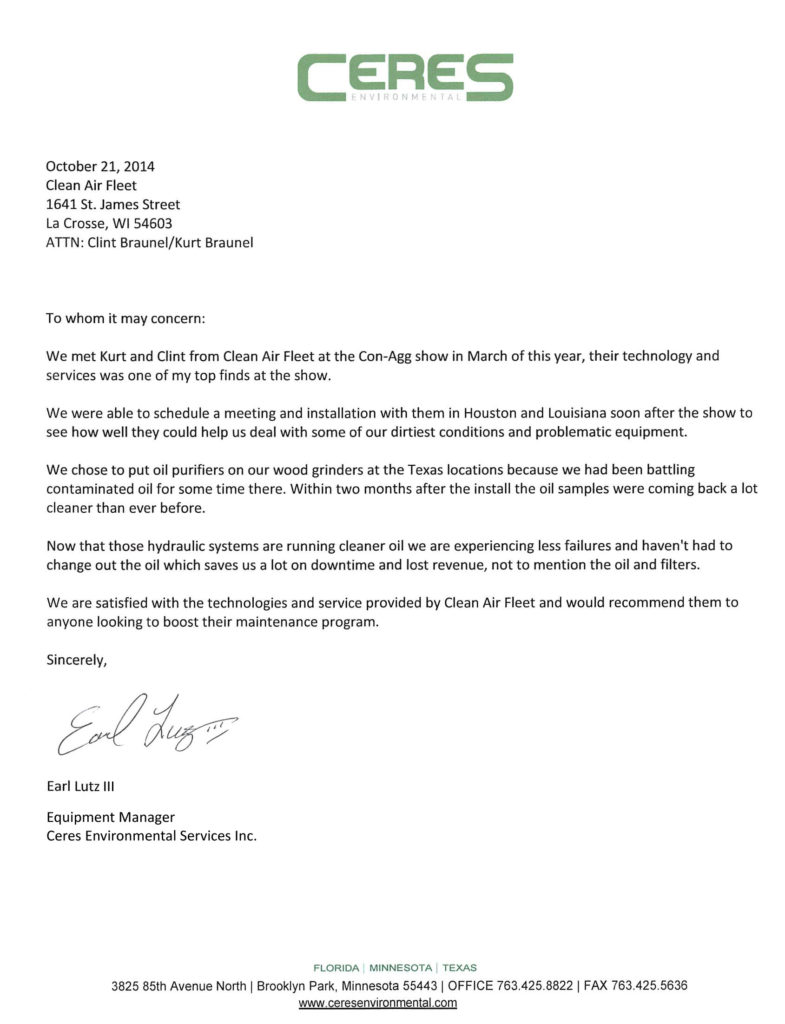 2014-CeresEnvironmental