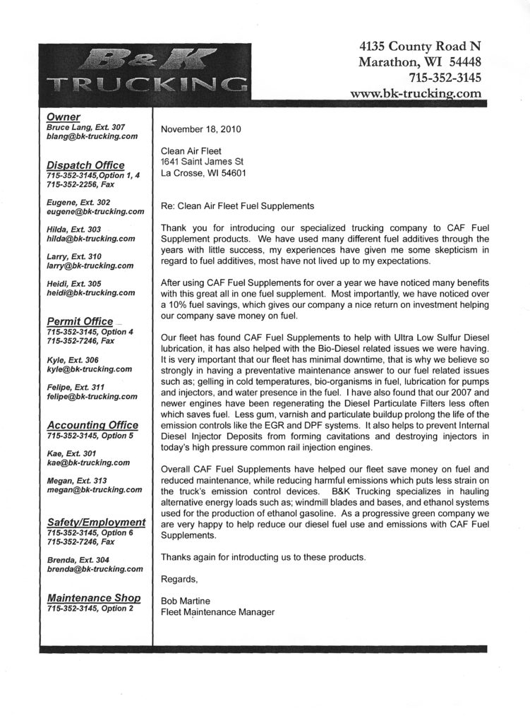 2017-CAF-BK-TestimonialLetter