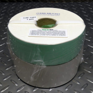 One Micron Filter Element for CAF-15 – Quantity 1 – $45/ea