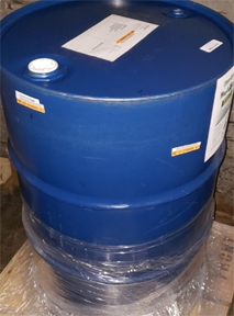 CAF Premium Diesel Fuel Additive – 55 Gallon Drum -$25/gal