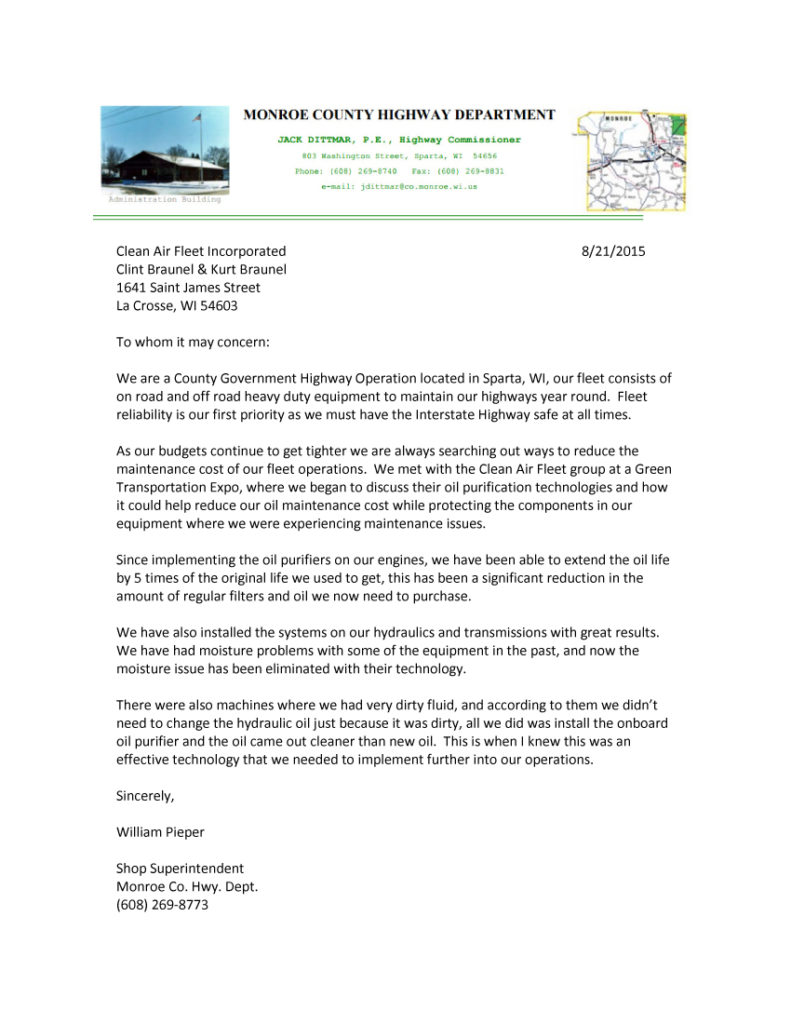 MONROE-Letter-2015